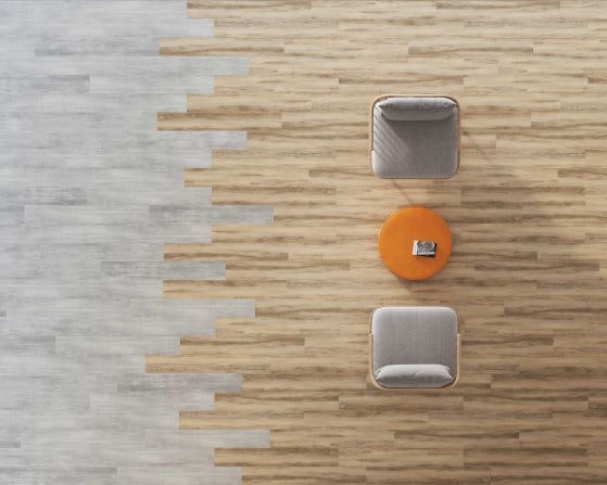 Patcraft_NaturalState