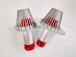 1652370815212 Speedtite 1652370815212 Speedtite