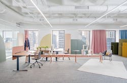 1652370819547 Olli 1652370819547 Olli