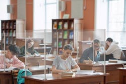 1652370822705 Studentdeskshield 1652370822705 Studentdeskshield