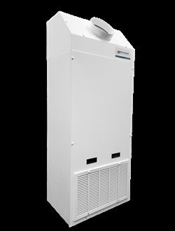 1652370825252 Isoclean