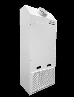 1652370825252 Isoclean 1652370825252 Isoclean