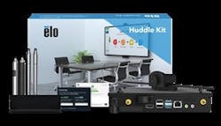 1652370826818 Huddlekit 1652370826818 Huddlekit