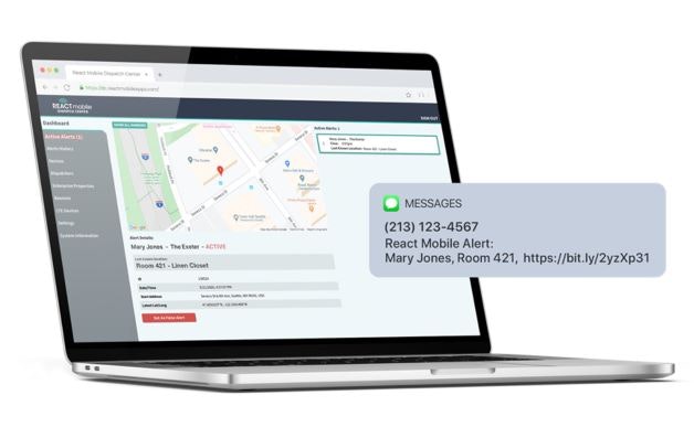 1652370830891 Dispatchcenter