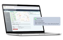 1652370830891 Dispatchcenter 1652370830891 Dispatchcenter