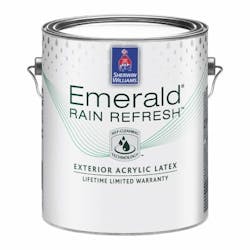 1652370833132 Emerald Rain Refresh Acrylic Ltx 1652370833132 Emerald Rain Refresh Acrylic Ltx