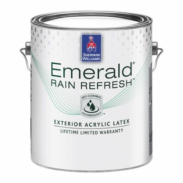 Emerald_Rain_Refresh_Acrylic_Ltx_