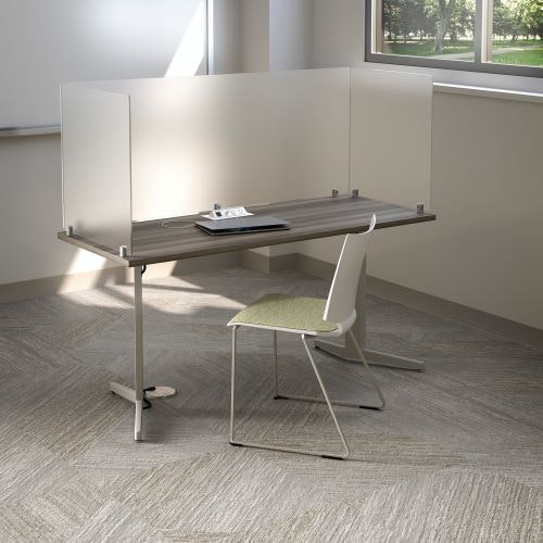 1652370834878 Privacyscreen