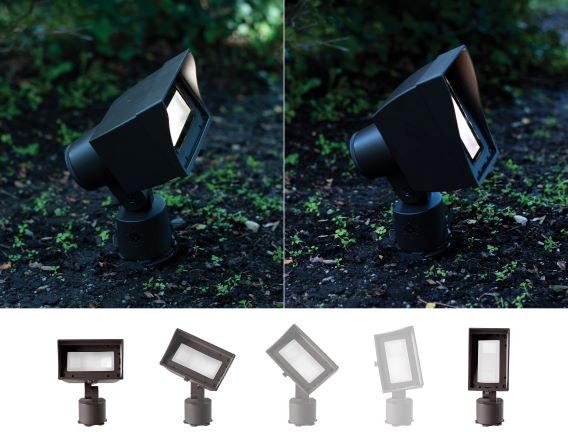 1652370837391 Waclightinglandscapeadjustablebeamwallwash