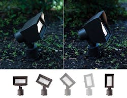 1652370837391 Waclightinglandscapeadjustablebeamwallwash 1652370837391 Waclightinglandscapeadjustablebeamwallwash