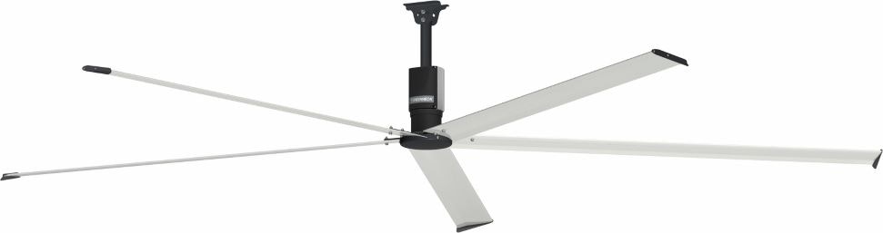 1652370839201 Greenheckdc5hvls