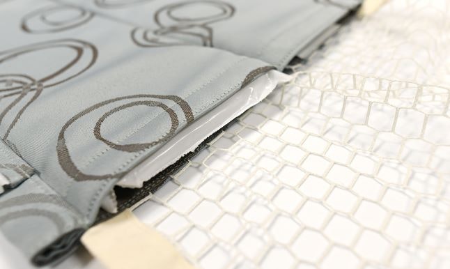 1652370840837 Close Uppocket