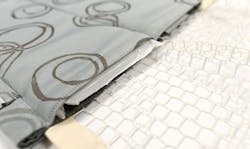 1652370840837 Close Uppocket 1652370840837 Close Uppocket