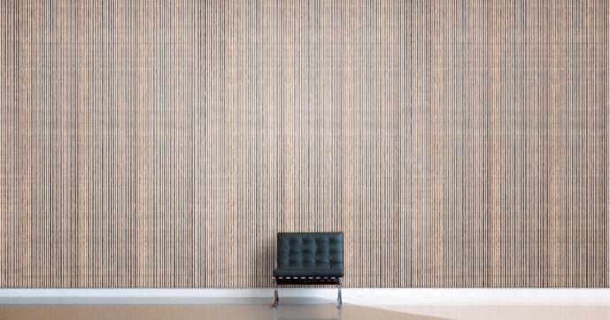 1652370844097 Ll7kashmir