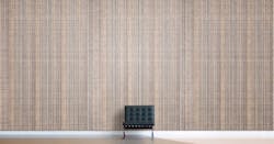 1652370844097 Ll7kashmir 1652370844097 Ll7kashmir