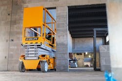 1652370847315 Hybridlifts 1652370847315 Hybridlifts
