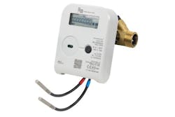 1652370849654 Dynasonics 1652370849654 Dynasonics