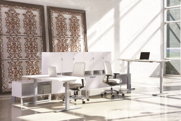 1652370851577 Hispacequickconnect