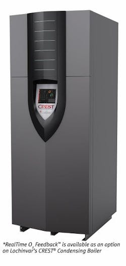 1652370854494 Crest O2 Sensor Screen 1652370854494 Crest O2 Sensor Screen