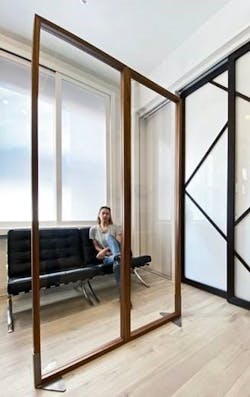 1652370858459 Perimeter 1652370858459 Perimeter