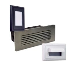 1652370860598 Miasteplight 1652370860598 Miasteplight