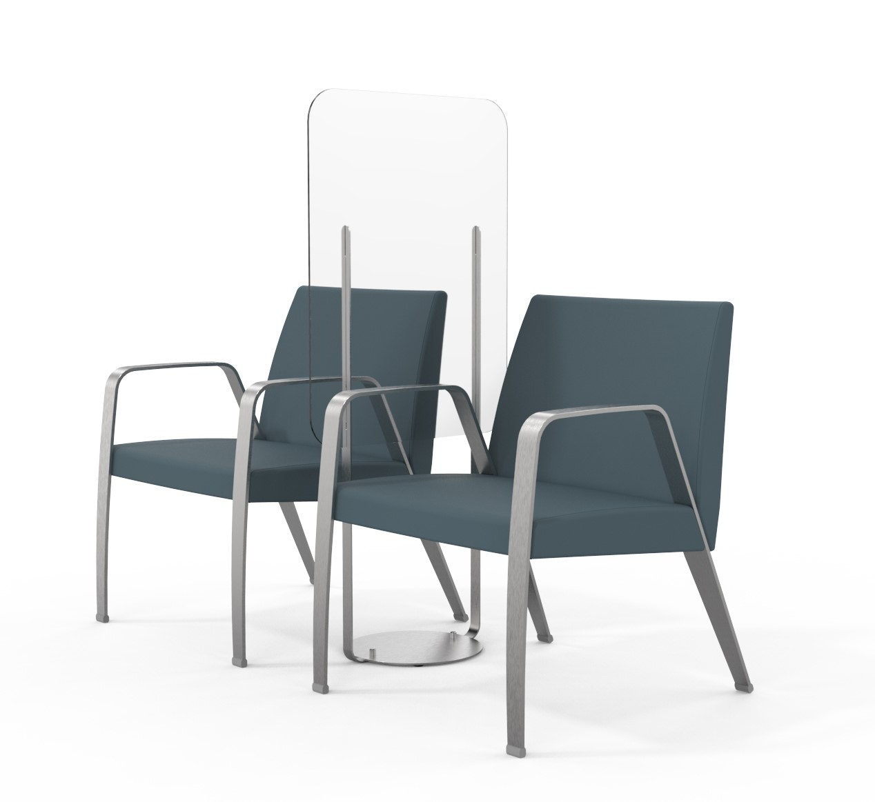 1652370862385 Wellnessdivider