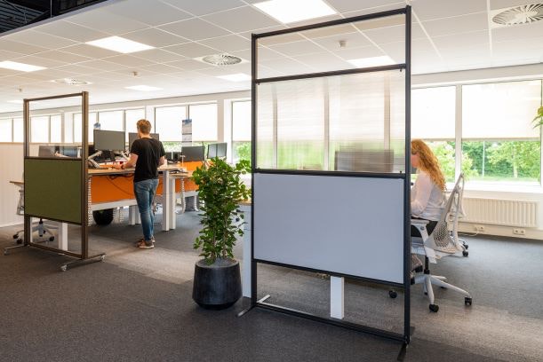 1652370868994 M93freestandingsolution