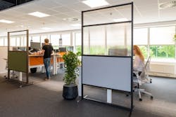 1652370868994 M93freestandingsolution 1652370868994 M93freestandingsolution