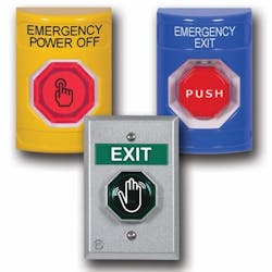 1652370870921 Stistopperstations Ub1tf 1652370870921 Stistopperstations Ub1tf