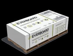 1652370872988 Everboardcompositeroofcoverboard 1652370872988 Everboardcompositeroofcoverboard