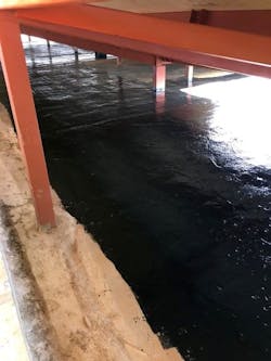 1652370875311 Hydralastic836sl 1652370875311 Hydralastic836sl