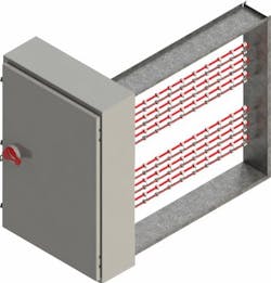 1652370877221 Greenheckidheoductheater 1652370877221 Greenheckidheoductheater