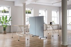 1652370879126 Stylex Quick Castersmall 1652370879126 Stylex Quick Castersmall