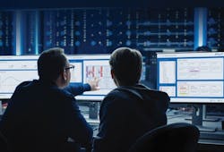 1652370880817 Pwt 1652370880817 Pwt