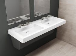 1652370884272 Expressglx2 Washbarduo Chrome 1652370884272 Expressglx2 Washbarduo Chrome