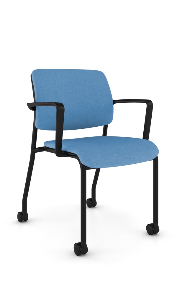 1652370886056 Clary Gallery 600x1024 2b