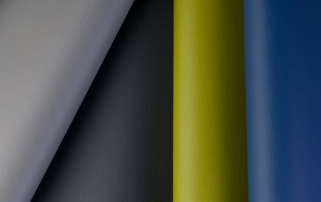 1652370890317 Bantammorbern