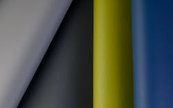 1652370890317 Bantammorbern 1652370890317 Bantammorbern