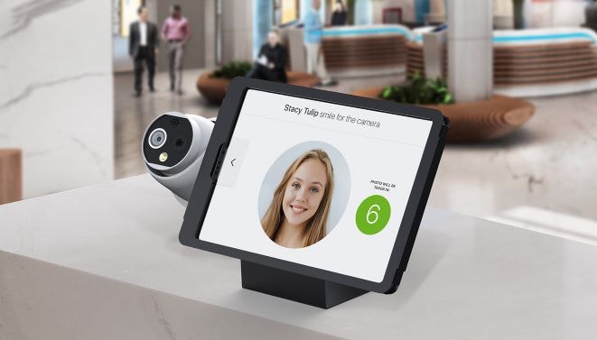 1652370892505 Ilobby Fevercheck