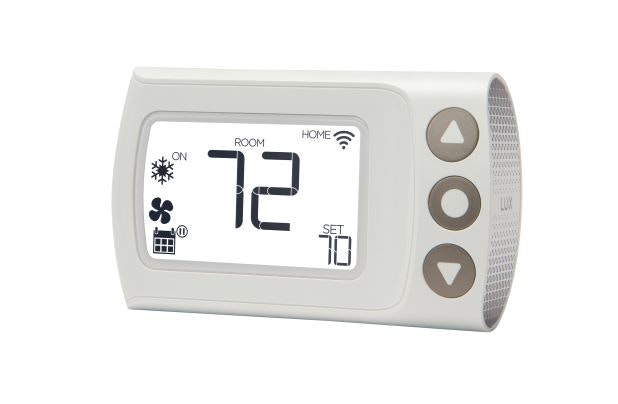 1652370894791 Luxcs1 1