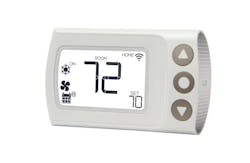 1652370894791 Luxcs1 1 1652370894791 Luxcs1 1