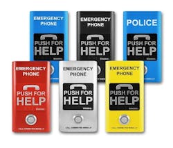 1652370902930 E1600compactphones 1652370902930 E1600compactphones