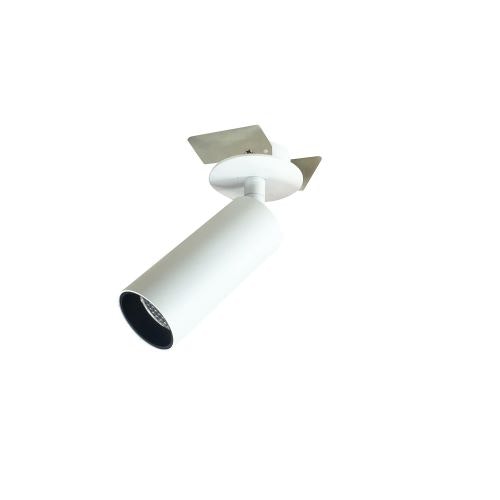 1652370907073 Norapoint