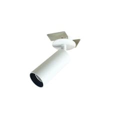 1652370907073 Norapoint 1652370907073 Norapoint