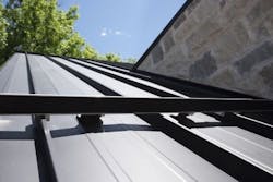 1652370908750 Colorgard 1652370908750 Colorgard