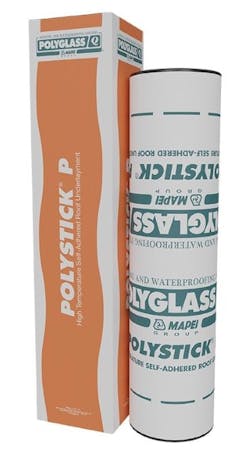 1652370910370 Polystick 1652370910370 Polystick