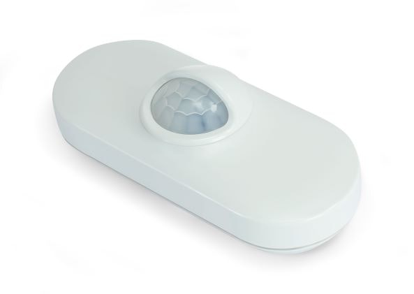 1652370912223 Enlighted Surface Sensor