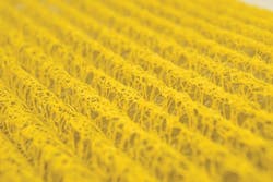 1652370913705 Stodrainscreen 1652370913705 Stodrainscreen