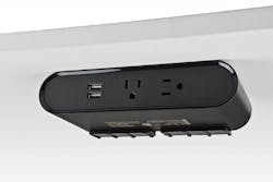 1652370917048 Udpi 1652370917048 Udpi