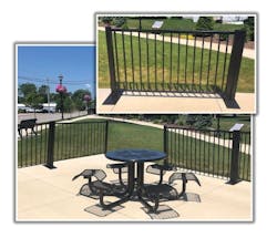 1652370918897 Readyrailing 1652370918897 Readyrailing